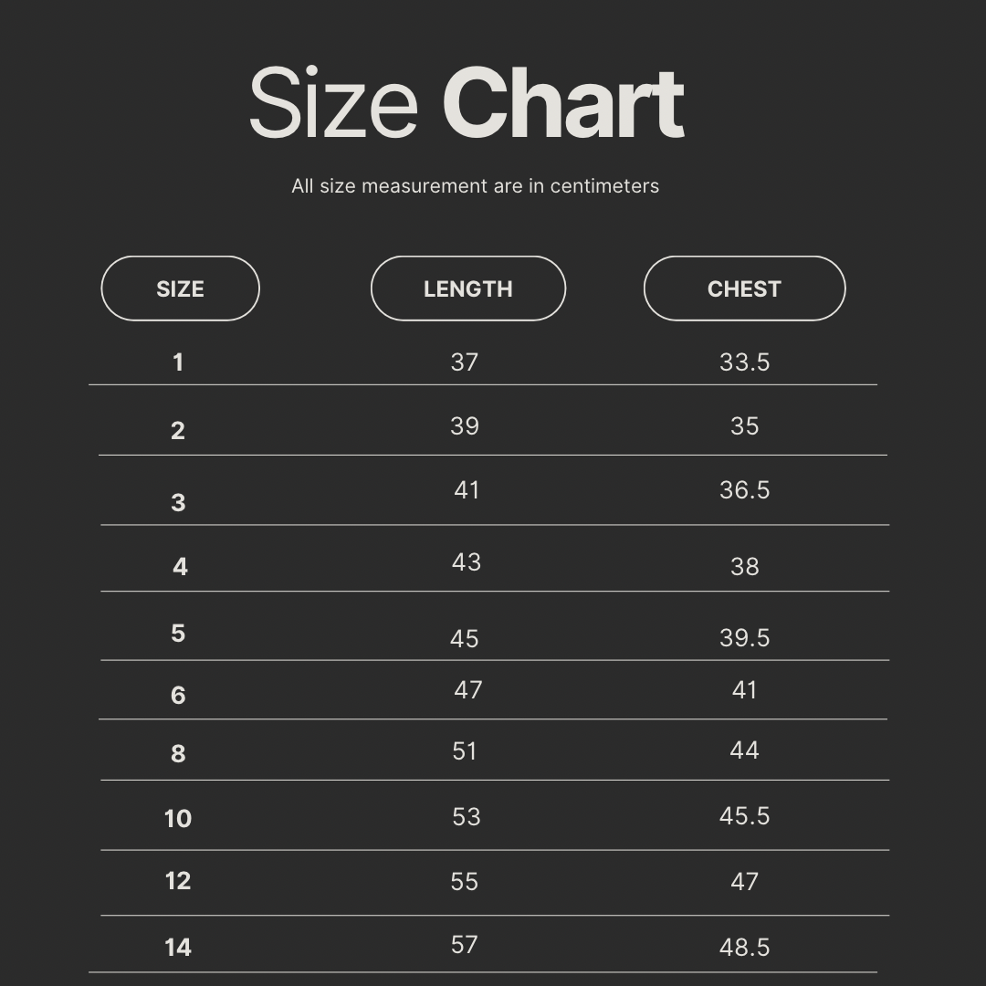 Voltage Tee - Winter + Raven